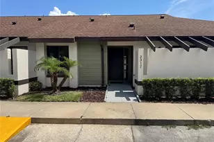 2317 Sun Valley Cir, Winter Park, FL 32792 - Photo 1