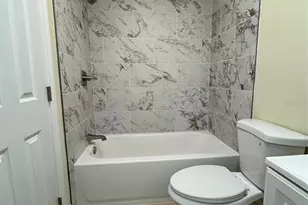 2317 Sun Valley Cir, Winter Park, FL 32792 - Photo 9