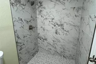2317 Sun Valley Cir, Winter Park, FL 32792 - Photo 11
