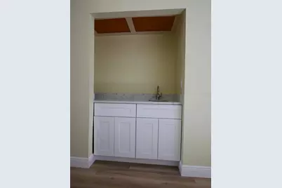2317 Sun Valley Circle #2317, Winter Park, FL 32792 - Photo 17