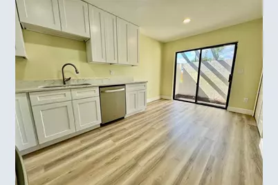 2317 Sun Valley Circle #2317, Winter Park, FL 32792 - Photo 3