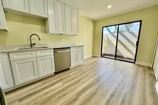 2317 Sun Valley Cir, Winter Park, FL 32792 - Photo 3