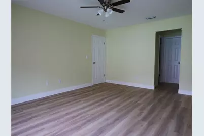 2317 Sun Valley Circle #2317, Winter Park, FL 32792 - Photo 13