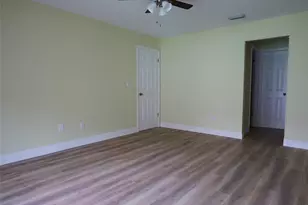2317 Sun Valley Cir, Winter Park, FL 32792 - Photo 13