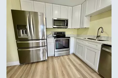 2317 Sun Valley Circle #2317, Winter Park, FL 32792 - Photo 7