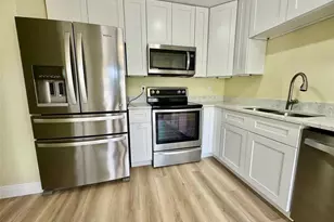 2317 Sun Valley Cir, Winter Park, FL 32792 - Photo 7