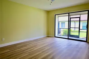 2317 Sun Valley Cir, Winter Park, FL 32792 - Photo 11