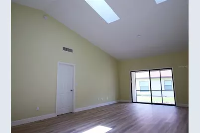 2317 Sun Valley Circle #2317, Winter Park, FL 32792 - Photo 9