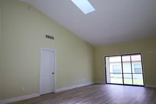 2317 Sun Valley Cir, Winter Park, FL 32792 - Photo 9
