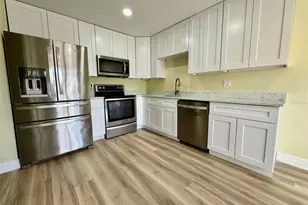 2317 Sun Valley Cir, Winter Park, FL 32792 - Photo 5