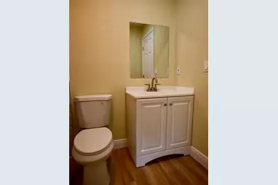 2317 Sun Valley Circle #2317, Winter Park, FL 32792 - Photo 19