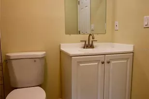 2317 Sun Valley Cir, Winter Park, FL 32792 - Photo 19