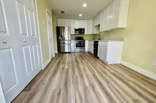 2317 Sun Valley Cir, Winter Park, FL 32792 - Photo 3