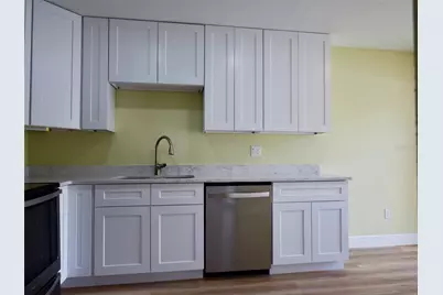 2317 Sun Valley Circle #2317, Winter Park, FL 32792 - Photo 3