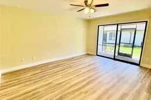 2317 Sun Valley Cir, Winter Park, FL 32792 - Photo 11
