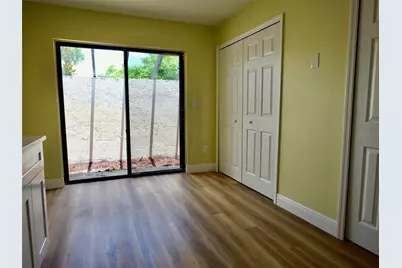 2317 Sun Valley Circle #2317, Winter Park, FL 32792 - Photo 5