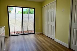 2317 Sun Valley Cir, Winter Park, FL 32792 - Photo 5