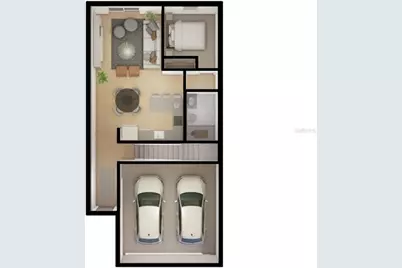 60 Lakeshore Breeze Court, Eustis, FL 32726 - Photo 15