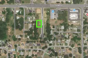 60 Lakeshore Breeze Ct, Eustis, FL 32726 - Photo 1