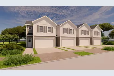 60 Lakeshore Breeze Court, Eustis, FL 32726 - Photo 5