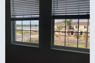3031 Addison Boulevard, Saint Cloud, FL 34771 - Photo 7
