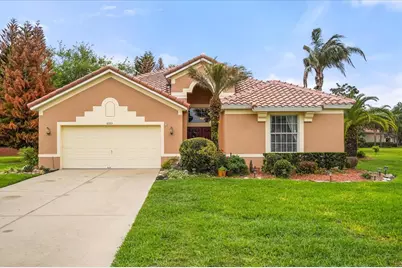 6315 Clearmeadow Court, Windermere, FL 34786 - Photo 1