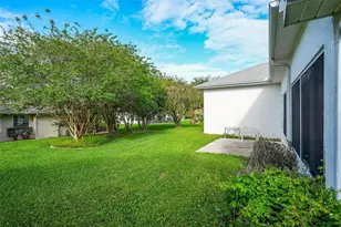 26908 Honeymoon Ave, Leesburg, FL 34748 - Photo 17