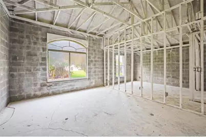 26908 Honeymoon Avenue, Leesburg, FL 34748 - Photo 7