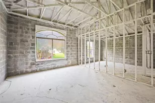 26908 Honeymoon Ave, Leesburg, FL 34748 - Photo 7