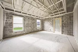 26908 Honeymoon Ave, Leesburg, FL 34748 - Photo 11