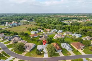 26908 Honeymoon Ave, Leesburg, FL 34748 - Photo 21