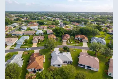 26908 Honeymoon Avenue, Leesburg, FL 34748 - Photo 23