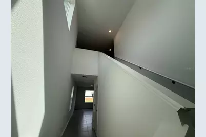 4378 River Beacon Boulevard, Davenport, FL 33837 - Photo 9