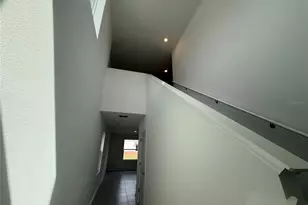 4378 River Beacon Blvd, Davenport, FL 33837 - Photo 9