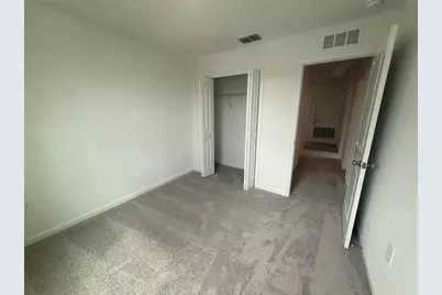 4378 River Beacon Boulevard, Davenport, FL 33837 - Photo 23