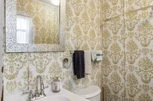 217 Colony Dr, Casselberry, FL 32707 - Photo 21