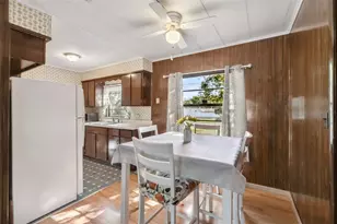 217 Colony Dr, Casselberry, FL 32707 - Photo 15