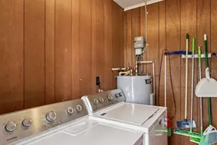 217 Colony Dr, Casselberry, FL 32707 - Photo 27