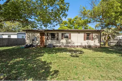 217 Colony Drive, Casselberry, FL 32707 - Photo 3