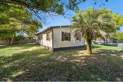 217 Colony Drive, Casselberry, FL 32707 - Photo 5