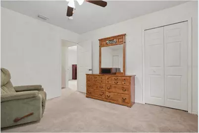 909 Kanawha Street, Melbourne, FL 32901 - Photo 17