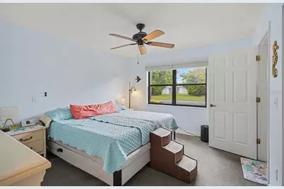 909 Kanawha Street, Melbourne, FL 32901 - Photo 13