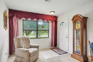 909 Kanawha St, Melbourne, FL 32901 - Photo 5