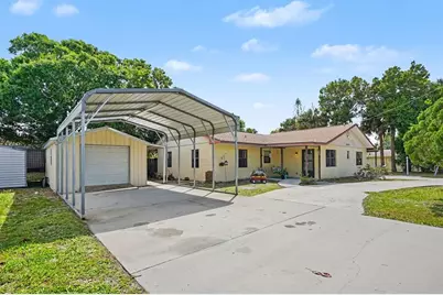 909 Kanawha Street, Melbourne, FL 32901 - Photo 3