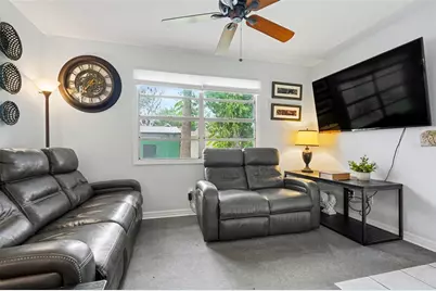 909 Kanawha Street, Melbourne, FL 32901 - Photo 21