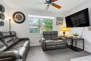 909 Kanawha St, Melbourne, FL 32901 - Photo 21