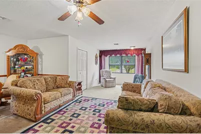 909 Kanawha Street, Melbourne, FL 32901 - Photo 7