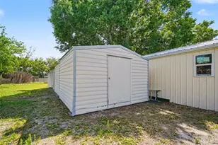 909 Kanawha St, Melbourne, FL 32901 - Photo 27