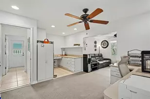 909 Kanawha St, Melbourne, FL 32901 - Photo 19