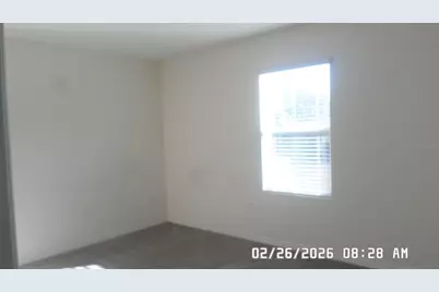 1026 Lido Drive, Howey in the Hills, FL 34737 - Photo 7